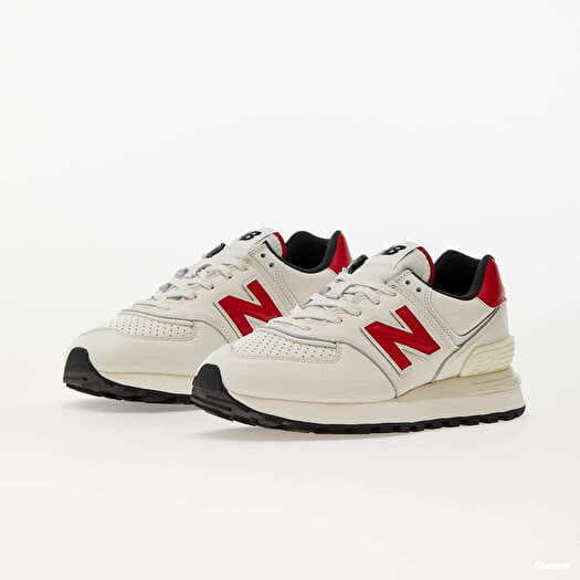 New balance 574 12 shop