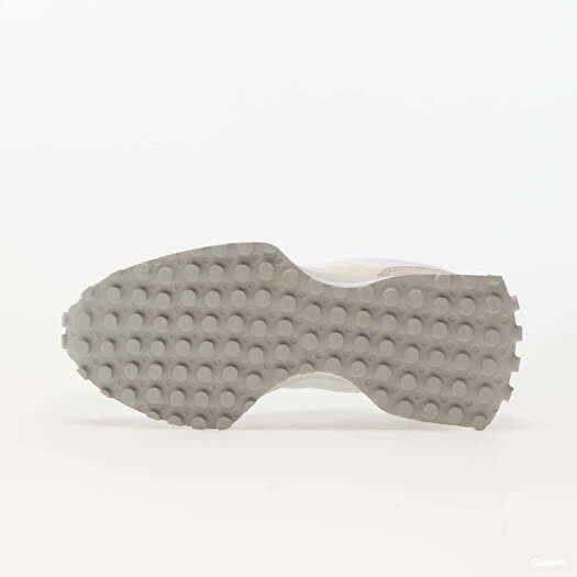 New balance sale 327 akcija