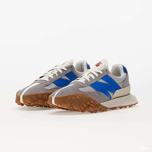 New balance rebajas quiksilver shop