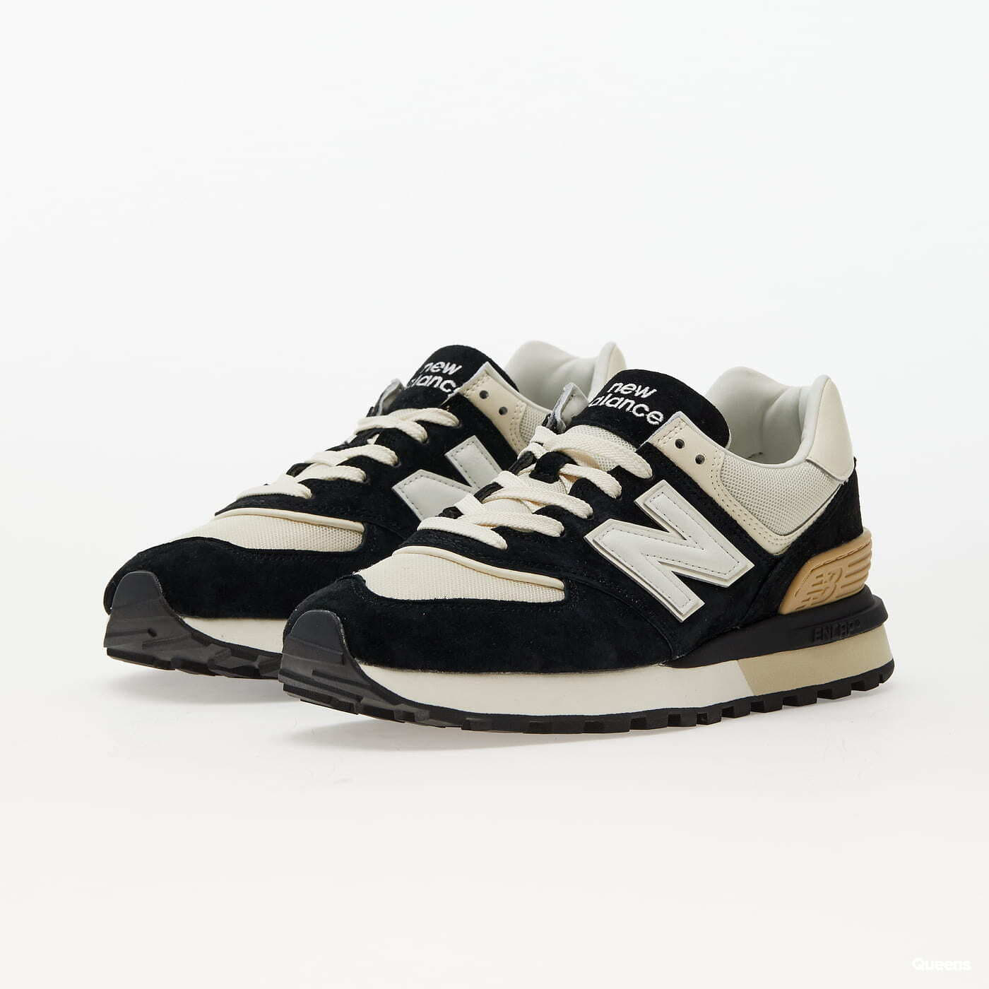 New discount balance ml574gyf