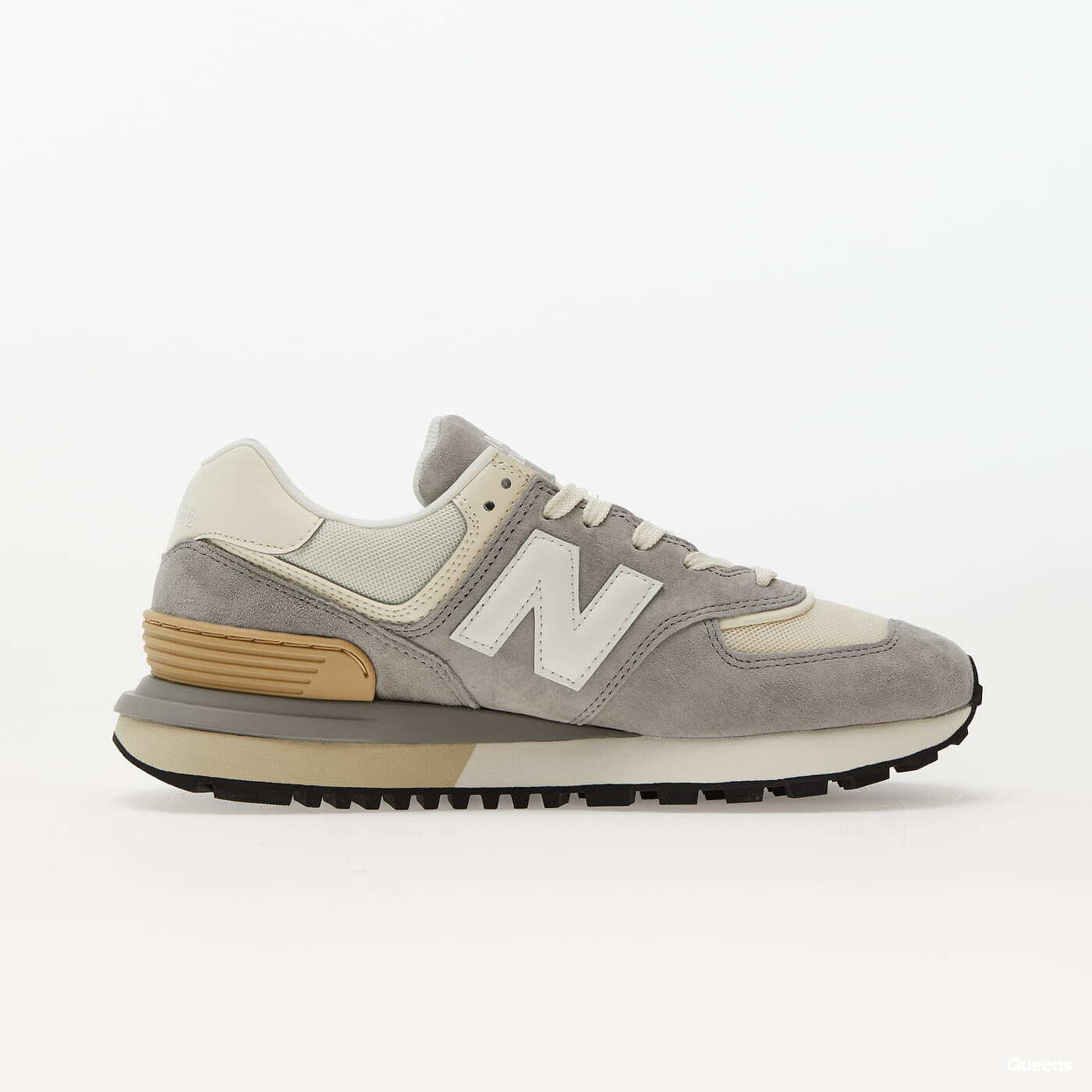 New balance 574 retro surf on sale