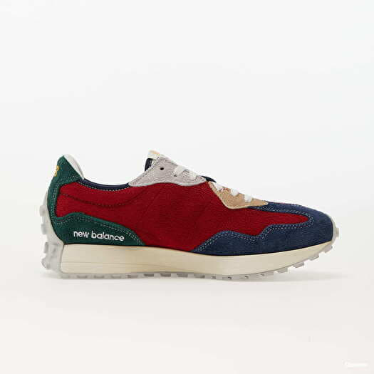 New balance 478 all terrain sales
