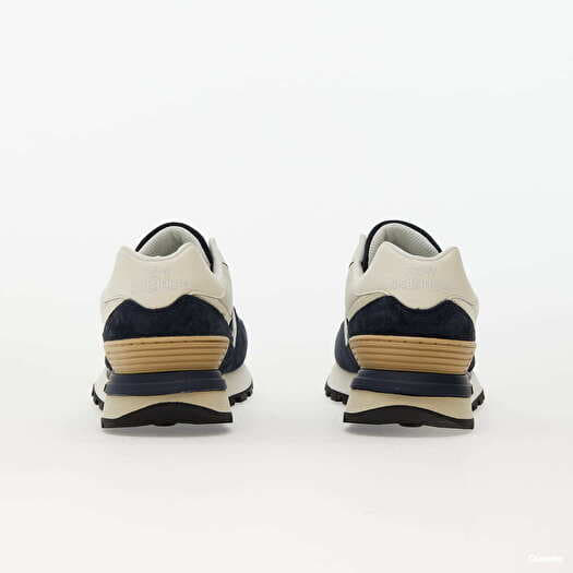 New balance 574 indigo sales