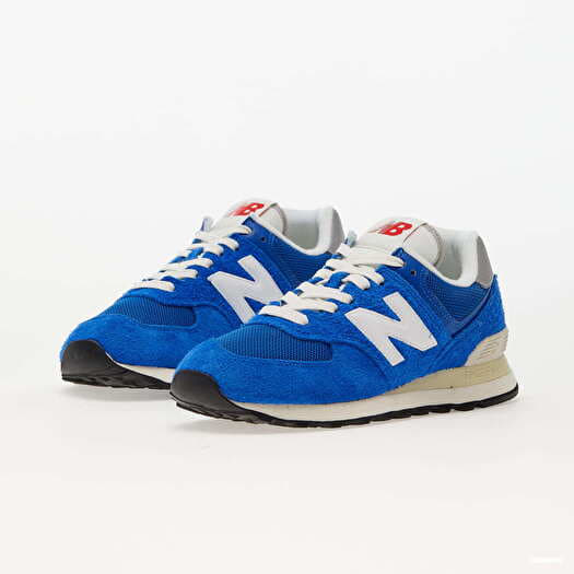 Mens new shop balance blue
