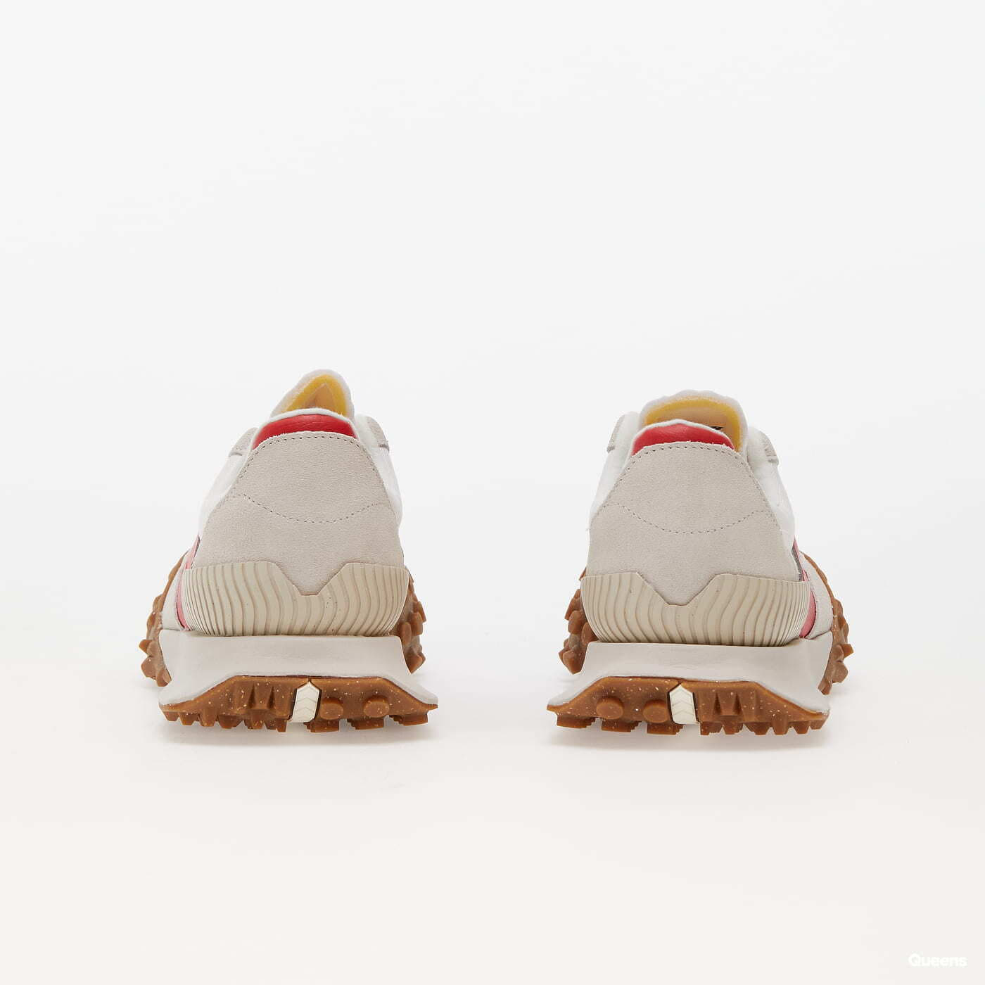 Мъжки кецове и обувки New Balance UXC72 Sea Salt