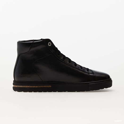 Birkenstock bend mid 2025 black