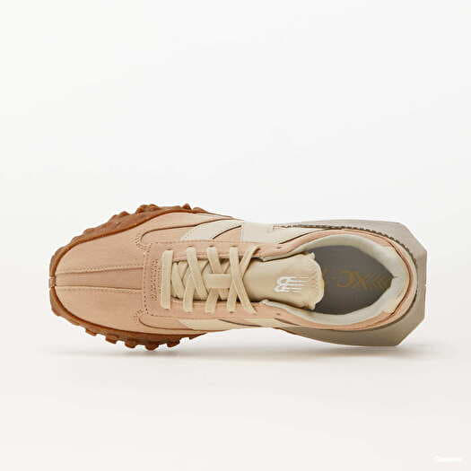 New Balance UXC72