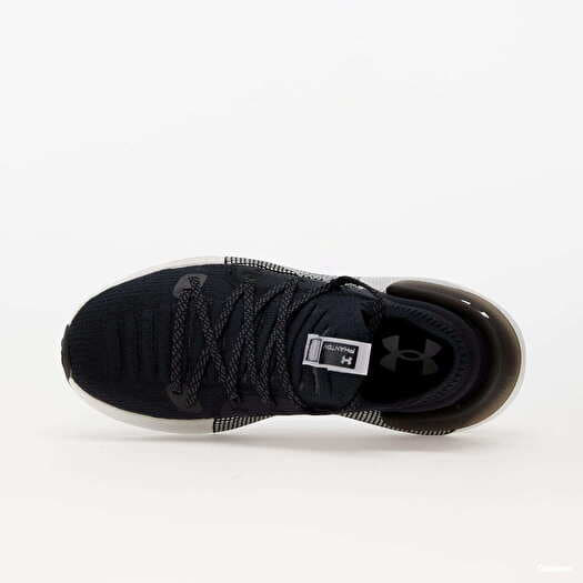 Under armour ultimate speed shoes 2025