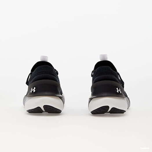 Under armour speedform online fortis 3