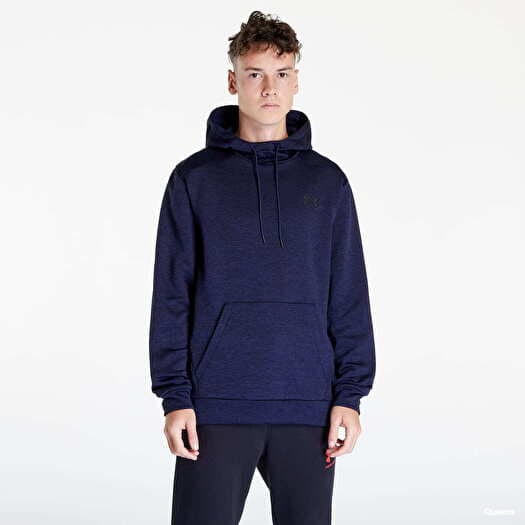 Under armour twist hoodie outlet
