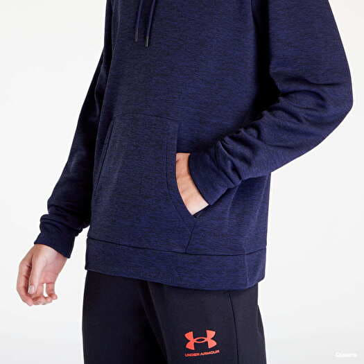 Sweatshirt Under Armour Armour Fleece Twist Hoodie