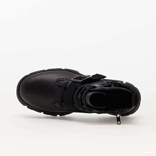 Ugg lace up shoes womens best sale
