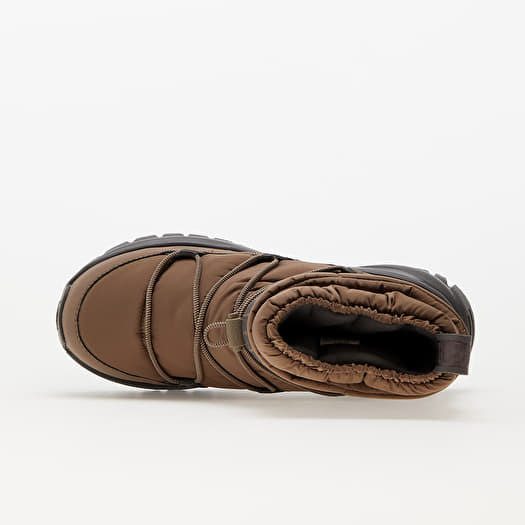 Ugg boots on sale size 12 wide
