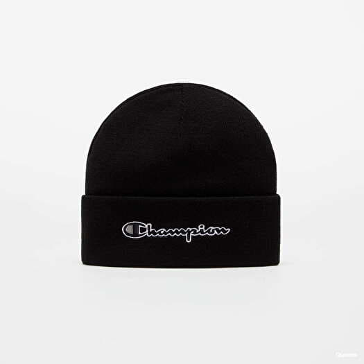 Hat Champion Womens Caps Beanie