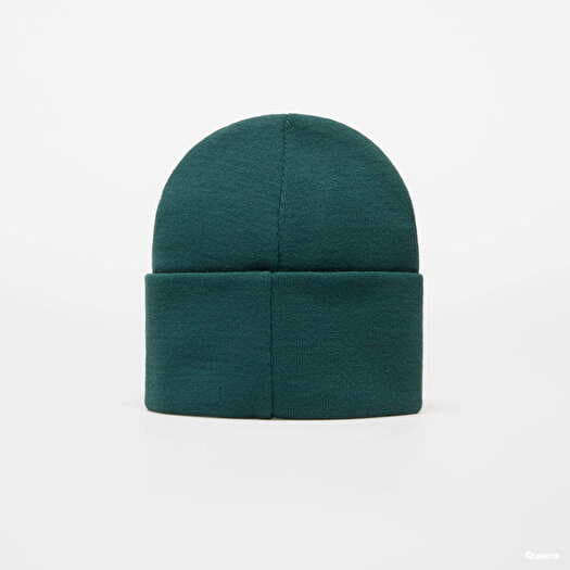 Hat Champion Knit Beanie Cap