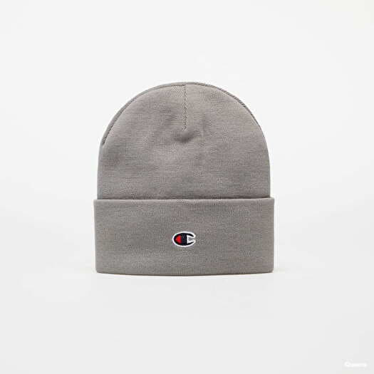 Champion beanie cap store