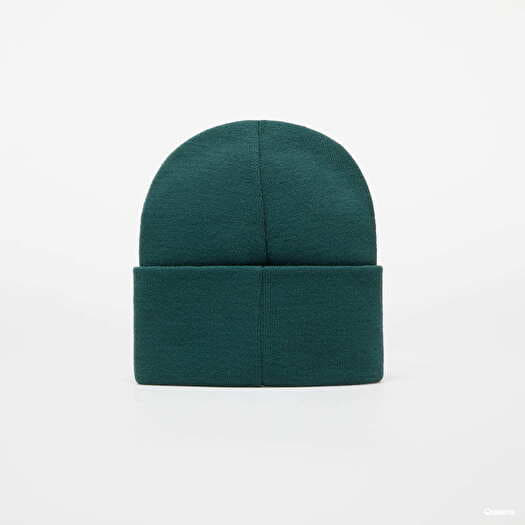 Green shop champion beanie