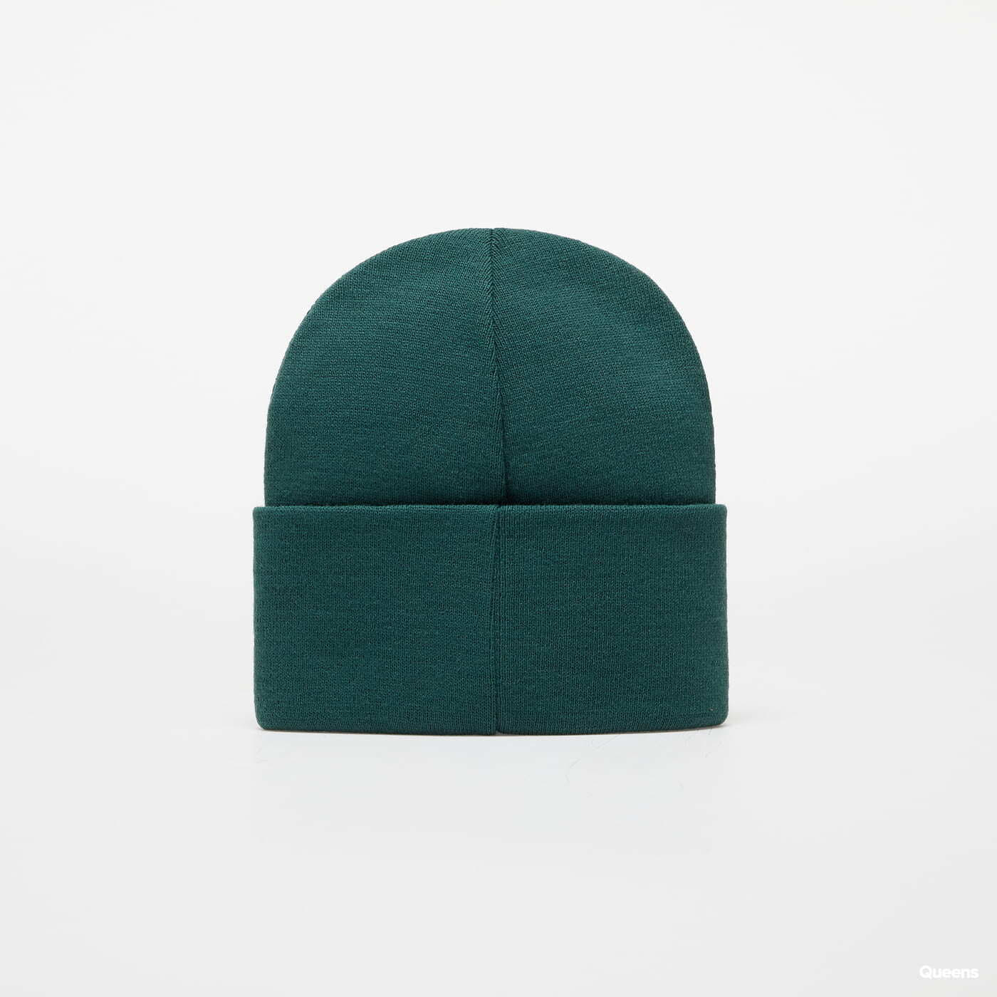 Sombreros Champion Knit Beanie Green