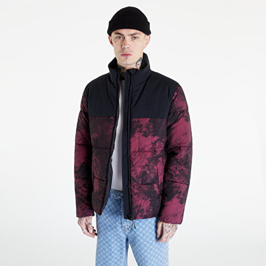Champion cheap outdoor wear