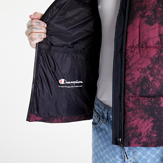 Champion new arrivals clothing jackets