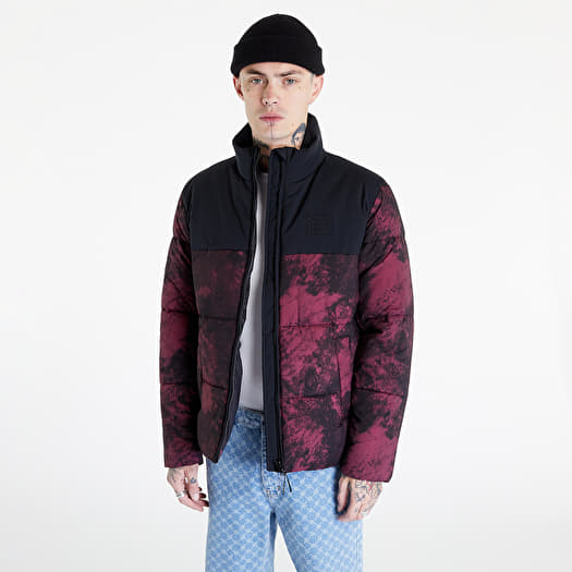 Jackets Champion Outdoor Jacket Purple Queens