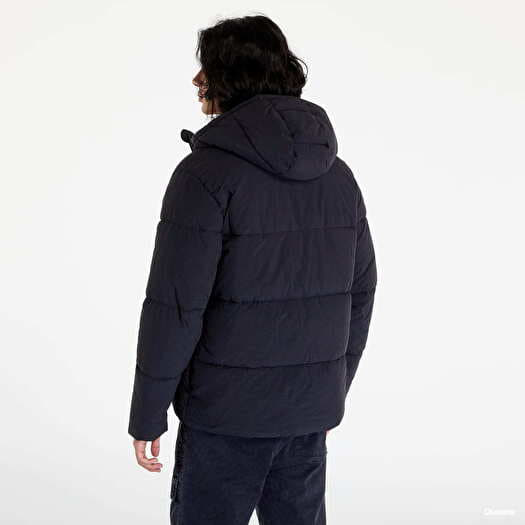 Champion outdoor hooded jacket on sale