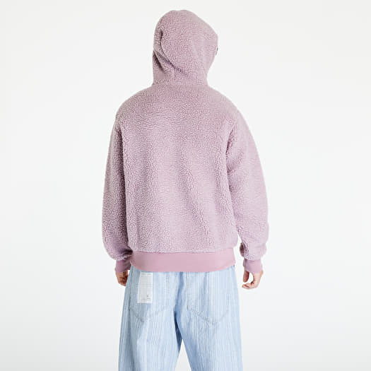Champion sweater lilac oakley clearance