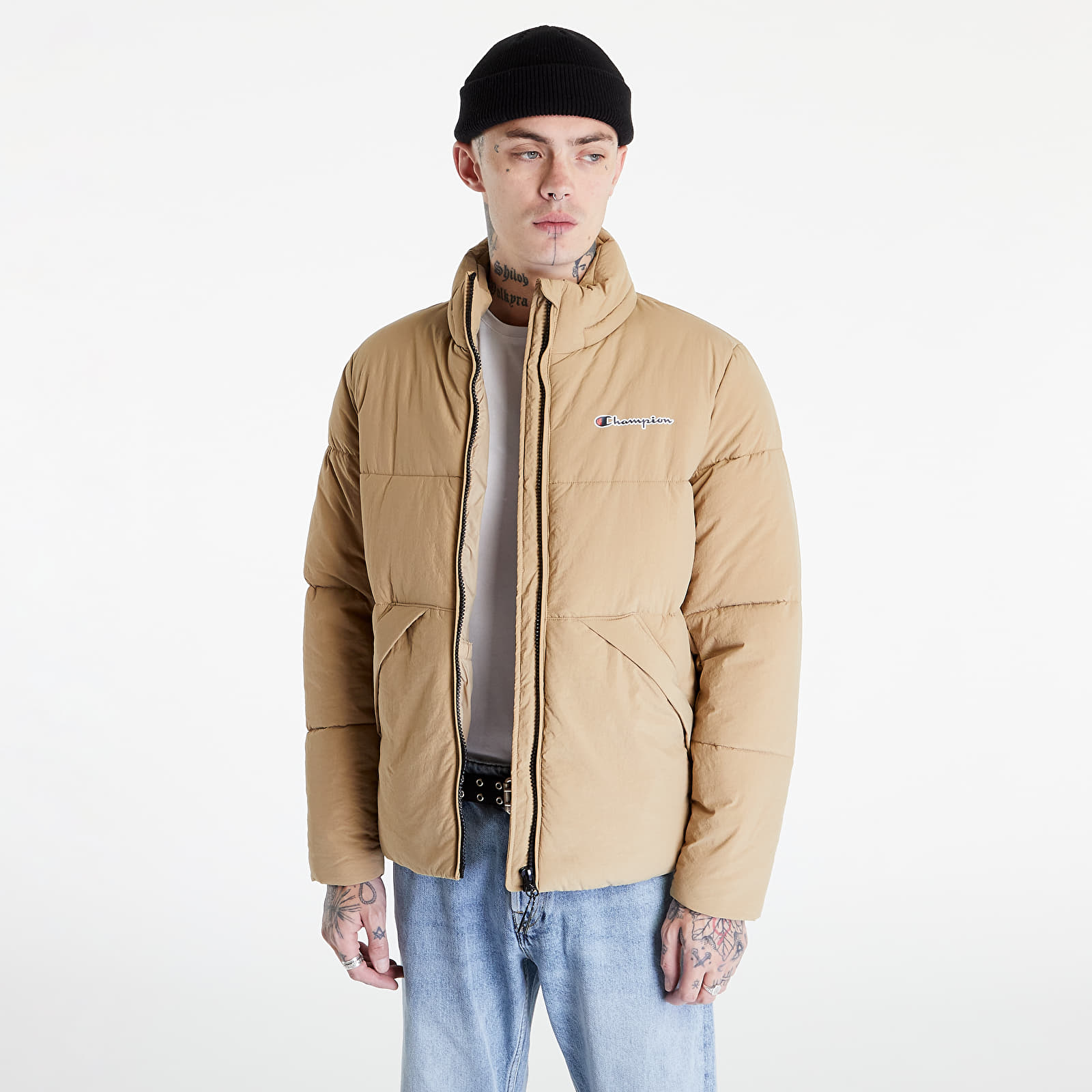 Champion Outdoor Jacket