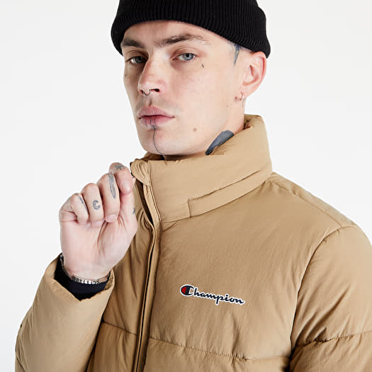 Champion discount mens jacket