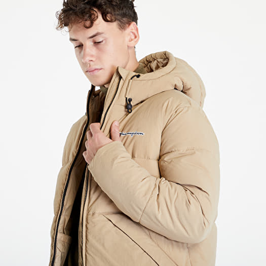 Champion coats online for sale