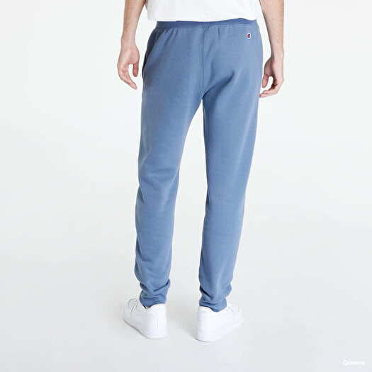 Baby blue champion sweatsuit shop