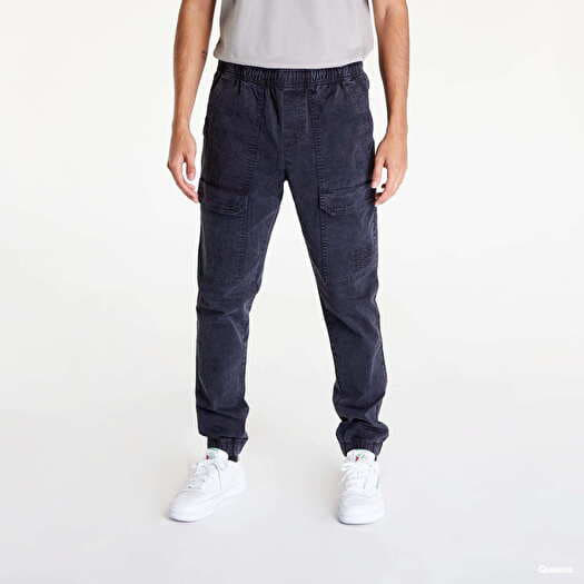 Jeans and trousers Champion Urban Leisure Elastic Cuff Pants erne Queens