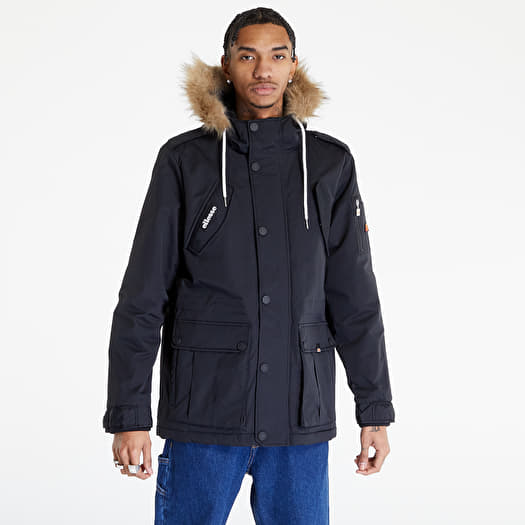 Blizzard parka online