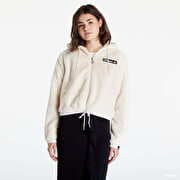 Ellesse rallidae jacket store