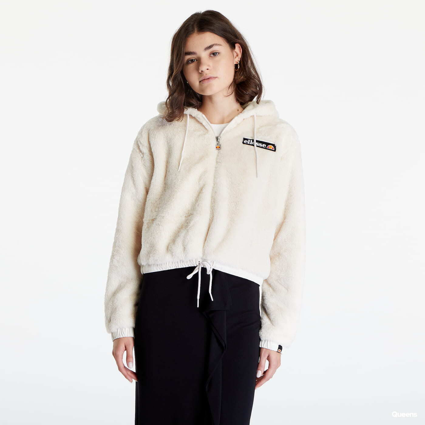 ellesse Reidi Jacket