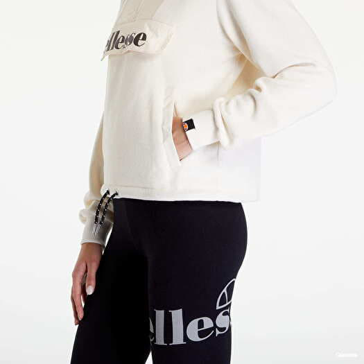 Vest ellesse online femme