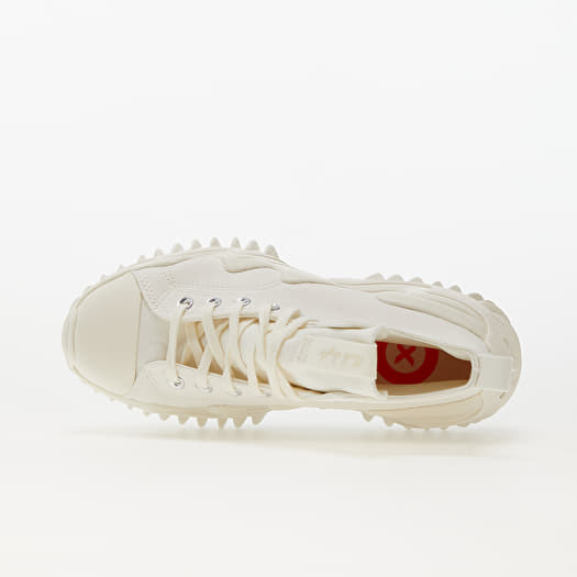 Converse Run Star Motion Seasonal Color