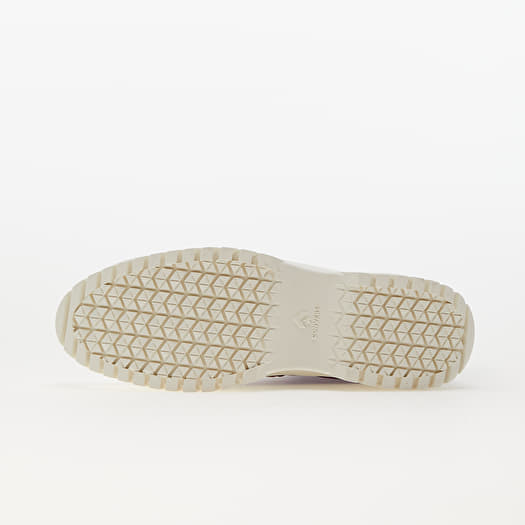 Converse 6y 1609 m88 zalando top