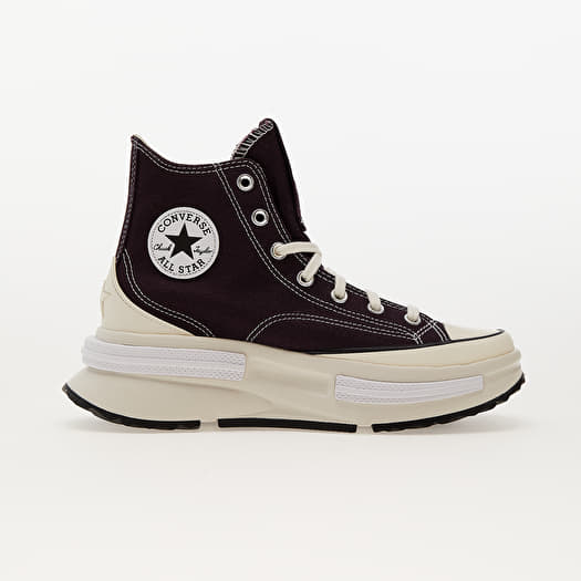 Black cherry converse online