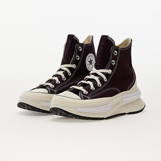 Converse Run Star Legacy CX Seasonal Color
