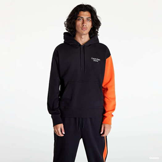 56 black hoodies discount