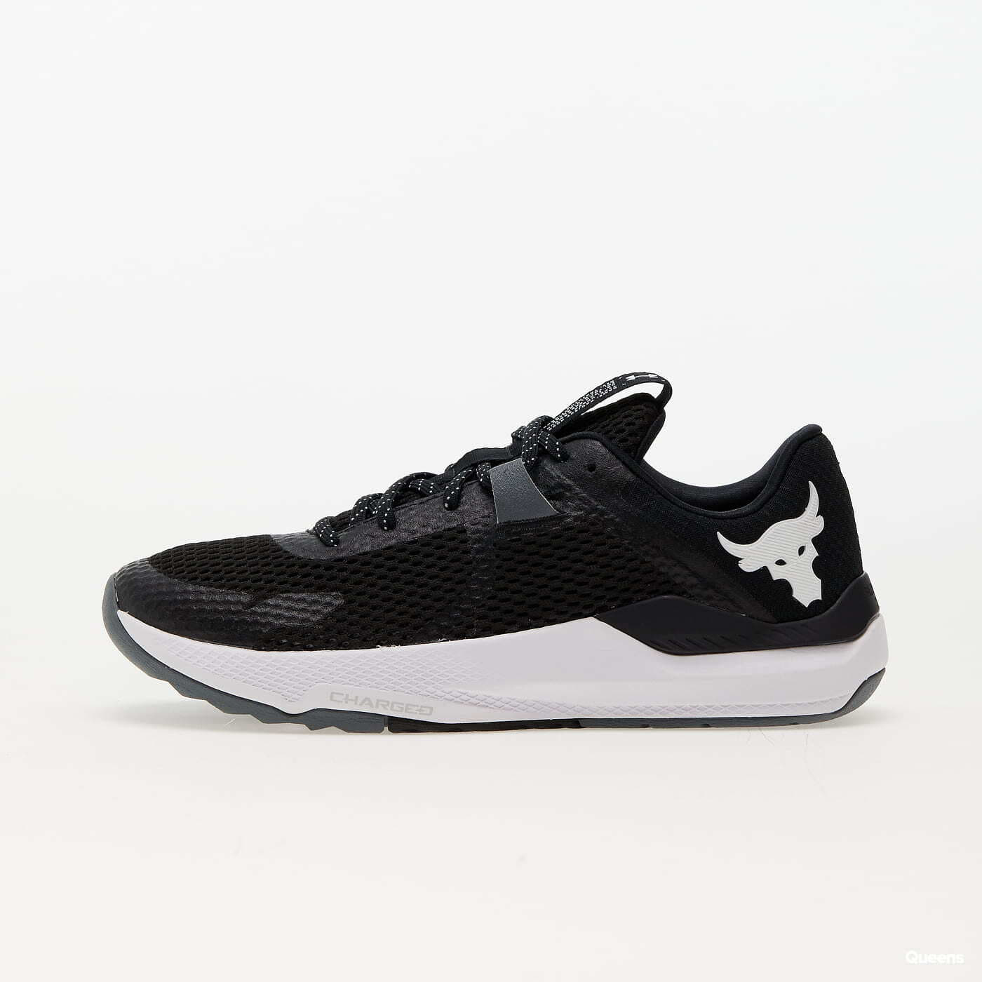 Project rock sale 2 shoes