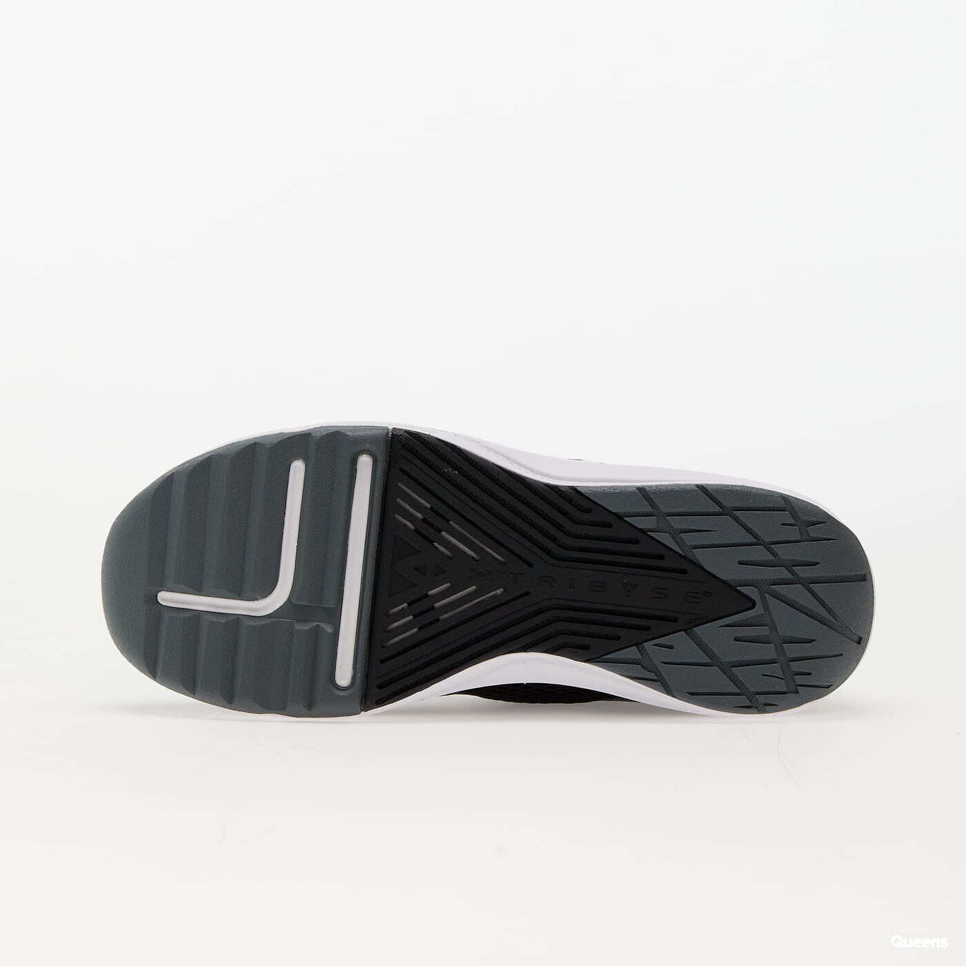 Turnschuhe und Schuhe für Männer Under Armour Project Rock Bsr 2 Black/ White/ White