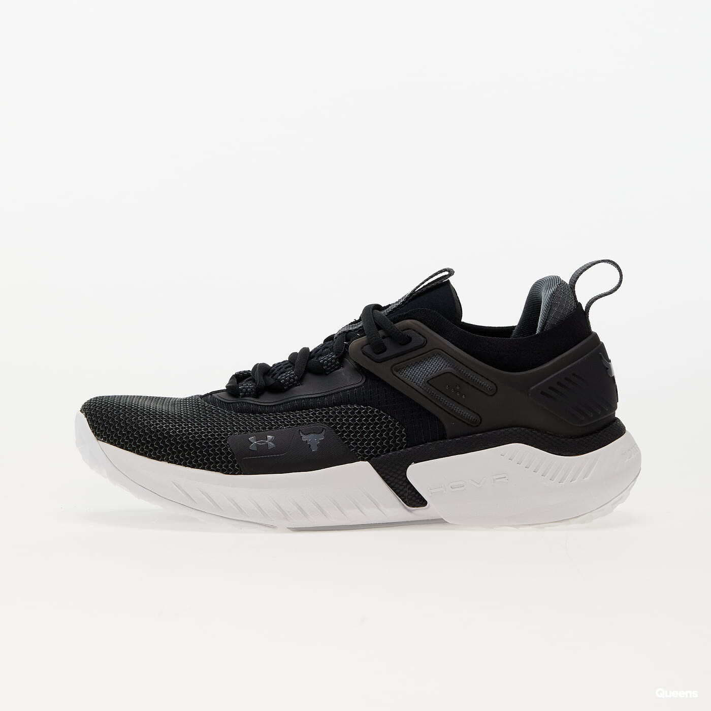Under armour project 5 hotsell