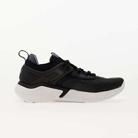 Under armour shoes in 2k18 hot sale