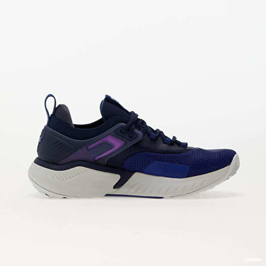 Zapatos under armour hombre 2018 verano cheap