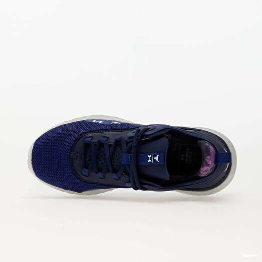 Skating shoes below 5 online