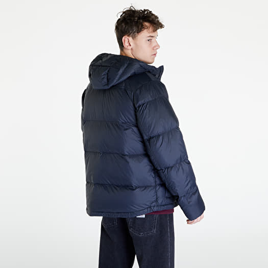 Jackets Under Armour CGI Down Jacket Black Black Queens