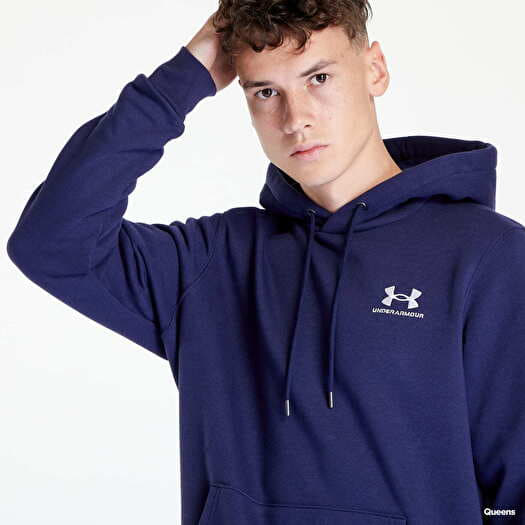 Cheap under armour sweatshirts cheap