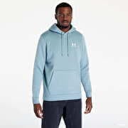Sweatshirt online under armour